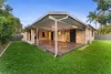 29 Maddock Avenue, Mooloolah Valley, Qld 4553-Image