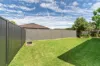 29 Maddock Avenue, Mooloolah Valley, Qld 4553-Image