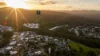 29 Maddock Avenue, Mooloolah Valley, Qld 4553-Image