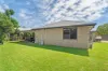 29 Maddock Avenue, Mooloolah Valley, Qld 4553-Image