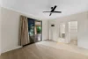 29 Maddock Avenue, Mooloolah Valley, Qld 4553-Image
