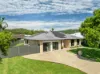 29 Maddock Avenue, Mooloolah Valley, Qld 4553-Image