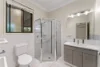 29 Maddock Avenue, Mooloolah Valley, Qld 4553-Image