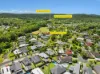 29 Maddock Avenue, Mooloolah Valley, Qld 4553-Image