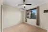 29 Maddock Avenue, Mooloolah Valley, Qld 4553-Image