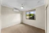 29 Maddock Avenue, Mooloolah Valley, Qld 4553-Image