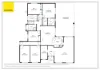 29 Maddock Avenue, Mooloolah Valley, Qld 4553-Image