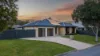 29 Maddock Avenue, Mooloolah Valley, Qld 4553-Image