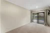 29 Maddock Avenue, Mooloolah Valley, Qld 4553-Image