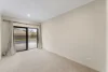 29 Maddock Avenue, Mooloolah Valley, Qld 4553-Image