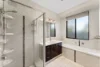 29 Maddock Avenue, Mooloolah Valley, Qld 4553-Image