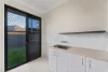 29 Maddock Avenue, Mooloolah Valley, Qld 4553-Image