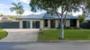 29 Maddock Avenue, Mooloolah Valley, Qld 4553-Image
