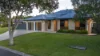 29 Maddock Avenue, Mooloolah Valley, Qld 4553-Image