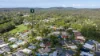 29 Maddock Avenue, Mooloolah Valley, Qld 4553-Image