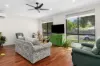 29 Maddock Avenue, Mooloolah Valley, Qld 4553-Image
