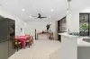 29 Maddock Avenue, Mooloolah Valley, Qld 4553-Image
