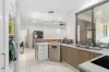29 Maddock Avenue, Mooloolah Valley, Qld 4553-Image