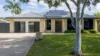 29 Maddock Avenue, Mooloolah Valley, Qld 4553-Image