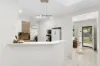 29 Maddock Avenue, Mooloolah Valley, Qld 4553-Image