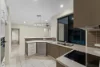 29 Maddock Avenue, Mooloolah Valley, Qld 4553-Image