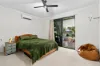29 Maddock Avenue, Mooloolah Valley, Qld 4553-Image