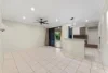 29 Maddock Avenue, Mooloolah Valley, Qld 4553-Image