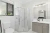 29 Maddock Avenue, Mooloolah Valley, Qld 4553-Image