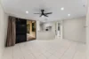 29 Maddock Avenue, Mooloolah Valley, Qld 4553-Image