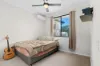 29 Maddock Avenue, Mooloolah Valley, Qld 4553-Image