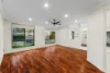 29 Maddock Avenue, Mooloolah Valley, Qld 4553-Image