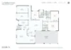 29 Maddock Avenue, Mooloolah Valley, Qld 4553-Floorplan