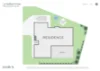 29 Maddock Avenue, Mooloolah Valley, Qld 4553-Floorplan