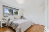 29 Madera Drive, Thomastown, Vic 3074-Image
