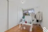 29 Madera Drive, Thomastown, Vic 3074-Image