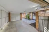 29 Madera Drive, Thomastown, Vic 3074-Image