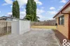 29 Madera Drive, Thomastown, Vic 3074-Image
