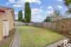 29 Madera Drive, Thomastown, Vic 3074-Image