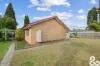 29 Madera Drive, Thomastown, Vic 3074-Image