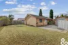 29 Madera Drive, Thomastown, Vic 3074-Image