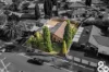 29 Madera Drive, Thomastown, Vic 3074-Image