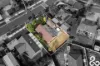 29 Madera Drive, Thomastown, Vic 3074-Image