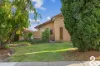 29 Madera Drive, Thomastown, Vic 3074-Image