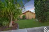 29 Madera Drive, Thomastown, Vic 3074-Image