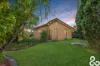 29 Madera Drive, Thomastown, Vic 3074-Image