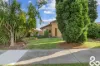 29 Madera Drive, Thomastown, Vic 3074-Image