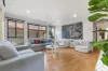 29 Madera Drive, Thomastown, Vic 3074-Image