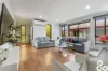 29 Madera Drive, Thomastown, Vic 3074-Image