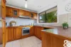 29 Madera Drive, Thomastown, Vic 3074-Image