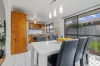 29 Madera Drive, Thomastown, Vic 3074-Image